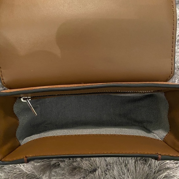 Alexander Wang - Picture 5 of 5